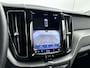 Volvo XC60 T6 Plus Dark