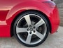 Audi TT 2.0 TFSI Pro Line Navi-Leder-Bose