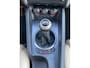 Audi TT 2.0 TFSI Pro Line Navi-Leder-Bose