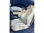 Audi TT 2.0 TFSI Pro Line Navi-Leder-Bose