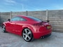 Audi TT 2.0 TFSI Pro Line Navi-Leder-Bose