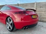 Audi TT 2.0 TFSI Pro Line Navi-Leder-Bose