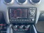 Audi TT 2.0 TFSI Pro Line Navi-Leder-Bose