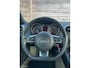 Audi TT 2.0 TFSI Pro Line Navi-Leder-Bose