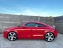 Audi TT 2.0 TFSI Pro Line Navi-Leder-Bose
