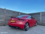 Audi TT 2.0 TFSI Pro Line Navi-Leder-Bose