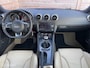Audi TT 2.0 TFSI Pro Line Navi-Leder-Bose