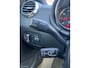 Audi TT 2.0 TFSI Pro Line Navi-Leder-Bose