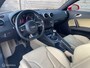 Audi TT 2.0 TFSI Pro Line Navi-Leder-Bose