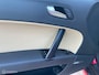 Audi TT 2.0 TFSI Pro Line Navi-Leder-Bose