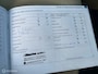 Audi TT 2.0 TFSI Pro Line Navi-Leder-Bose