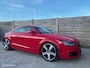 Audi TT 2.0 TFSI Pro Line Navi-Leder-Bose