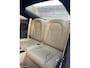 Audi TT 2.0 TFSI Pro Line Navi-Leder-Bose