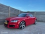 Audi TT 2.0 TFSI Pro Line Navi-Leder-Bose