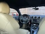 Audi TT 2.0 TFSI Pro Line Navi-Leder-Bose