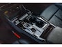 Audi A6 Avant e-tron 286pk S-Line Edition 83 kWh | Luchtvering | Sportstoelen plus | B&O Sound
