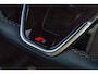 Audi A6 Avant e-tron 286pk S-Line Edition 83 kWh | Luchtvering | Sportstoelen plus | B&O Sound