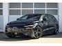 Audi A6 Avant e-tron 286pk S-Line Edition 83 kWh | Luchtvering | Sportstoelen plus | B&O Sound