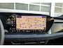 Audi A6 Avant e-tron 286pk S-Line Edition 83 kWh | Luchtvering | Sportstoelen plus | B&O Sound