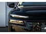 Audi A6 Avant e-tron 286pk S-Line Edition 83 kWh | Luchtvering | Sportstoelen plus | B&O Sound