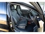 Audi A6 Avant e-tron 286pk S-Line Edition 83 kWh | Luchtvering | Sportstoelen plus | B&O Sound