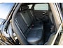 Audi A6 Avant e-tron 286pk S-Line Edition 83 kWh | Luchtvering | Sportstoelen plus | B&O Sound