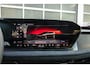 Audi A6 Avant e-tron 286pk S-Line Edition 83 kWh | Luchtvering | Sportstoelen plus | B&O Sound