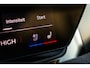 Audi A6 Avant e-tron 286pk S-Line Edition 83 kWh | Luchtvering | Sportstoelen plus | B&O Sound