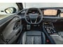 Audi A6 Avant e-tron 286pk S-Line Edition 83 kWh | Luchtvering | Sportstoelen plus | B&O Sound