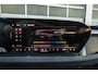 Audi A6 Avant e-tron 286pk S-Line Edition 83 kWh | Luchtvering | Sportstoelen plus | B&O Sound