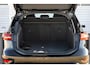 Audi A6 Avant e-tron 286pk S-Line Edition 83 kWh | Luchtvering | Sportstoelen plus | B&O Sound