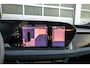 Audi A6 Avant e-tron 286pk S-Line Edition 83 kWh | Luchtvering | Sportstoelen plus | B&O Sound