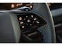 Audi A6 Avant e-tron 286pk S-Line Edition 83 kWh | Luchtvering | Sportstoelen plus | B&O Sound