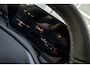 Audi A6 Avant e-tron 286pk S-Line Edition 83 kWh | Luchtvering | Sportstoelen plus | B&O Sound