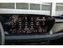 Audi A6 Avant e-tron 286pk S-Line Edition 83 kWh | Luchtvering | Sportstoelen plus | B&O Sound