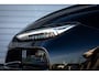 Audi A6 Avant e-tron 286pk S-Line Edition 83 kWh | Luchtvering | Sportstoelen plus | B&O Sound
