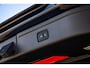 Audi A6 Avant e-tron 286pk S-Line Edition 83 kWh | Luchtvering | Sportstoelen plus | B&O Sound