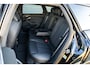 Audi A6 Avant e-tron 286pk S-Line Edition 83 kWh | Luchtvering | Sportstoelen plus | B&O Sound