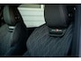 Audi A6 Avant e-tron 286pk S-Line Edition 83 kWh | Luchtvering | Sportstoelen plus | B&O Sound
