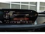 Audi A6 Avant e-tron 286pk S-Line Edition 83 kWh | Luchtvering | Sportstoelen plus | B&O Sound