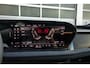 Audi A6 Avant e-tron 286pk S-Line Edition 83 kWh | Luchtvering | Sportstoelen plus | B&O Sound