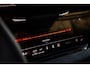 Audi A6 Avant e-tron 286pk S-Line Edition 83 kWh | Luchtvering | Sportstoelen plus | B&O Sound