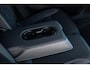 Audi A6 Avant e-tron 286pk S-Line Edition 83 kWh | Luchtvering | Sportstoelen plus | B&O Sound