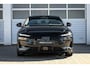 Audi A6 Avant e-tron 286pk S-Line Edition 83 kWh | Luchtvering | Sportstoelen plus | B&O Sound