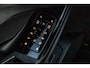 Audi A6 Avant e-tron 286pk S-Line Edition 83 kWh | Luchtvering | Sportstoelen plus | B&O Sound