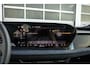 Audi A6 Avant e-tron 286pk S-Line Edition 83 kWh | Luchtvering | Sportstoelen plus | B&O Sound