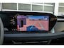 Audi A6 Avant e-tron 286pk S-Line Edition 83 kWh | Luchtvering | Sportstoelen plus | B&O Sound