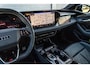 Audi A6 Avant e-tron 286pk S-Line Edition 83 kWh | Luchtvering | Sportstoelen plus | B&O Sound