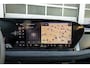 Audi A6 Avant e-tron 286pk S-Line Edition 83 kWh | Luchtvering | Sportstoelen plus | B&O Sound