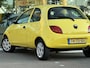 Ford Ka 1.3 Futura 2006 Airco